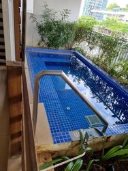 Woodsville 28 (D13), Apartment #551451381